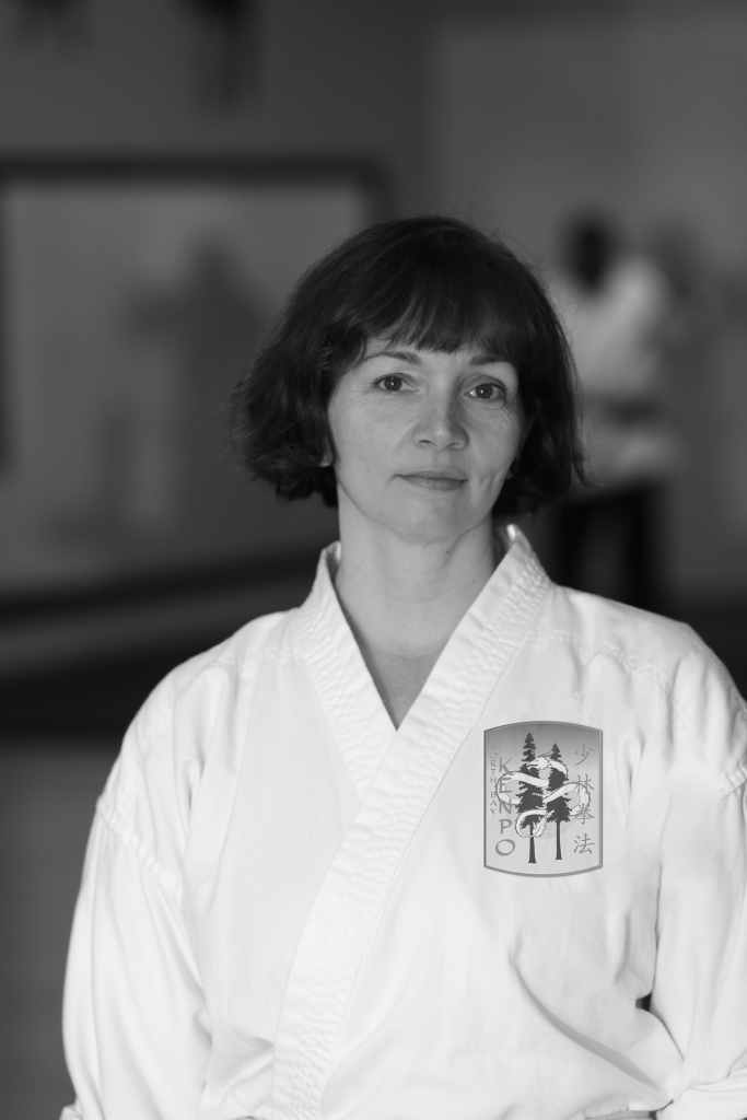 Adult and Teen classes at Northbay Kenpo located in Novato, CA. serving southern Marin County